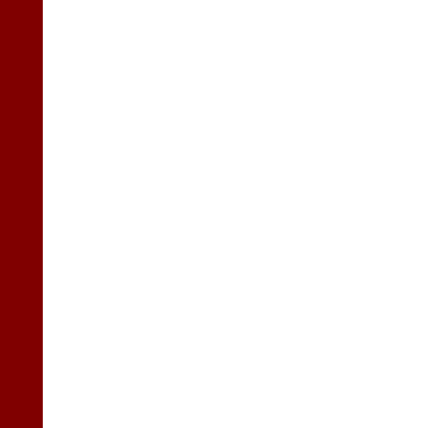 BSicon STR~R Maroon