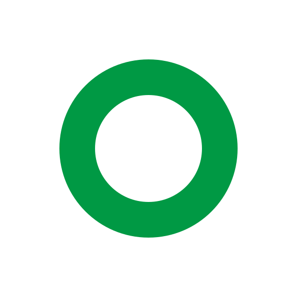BSicon Tokyo Chiyoda