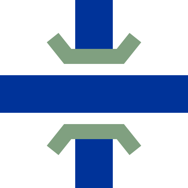 BSicon UKRZu