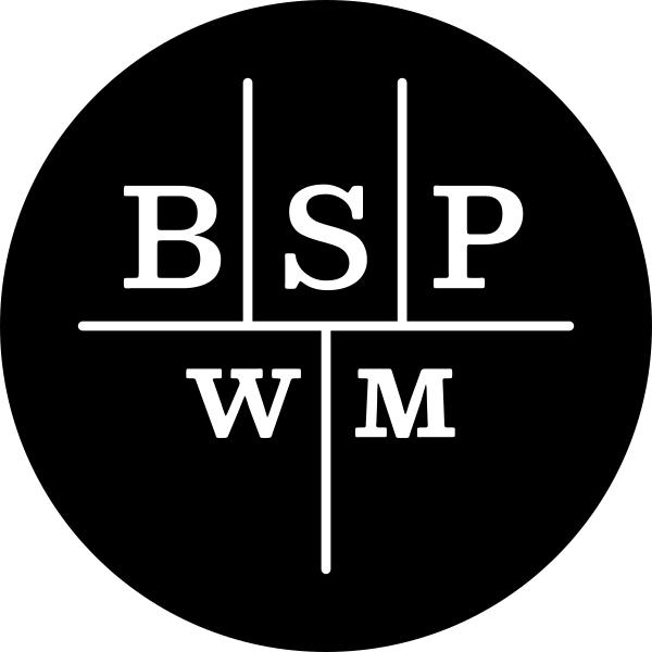Bspwm