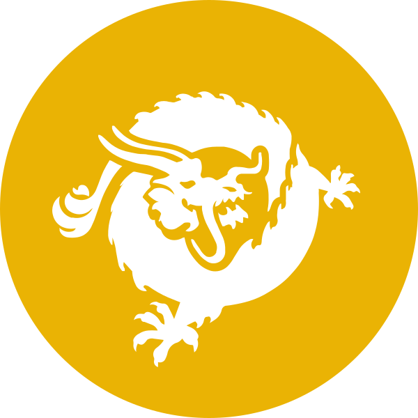 Bsv