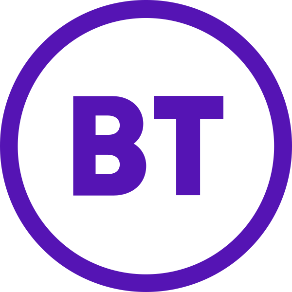 BT Logo 2019