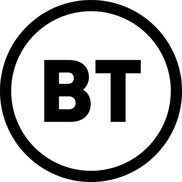 Bt