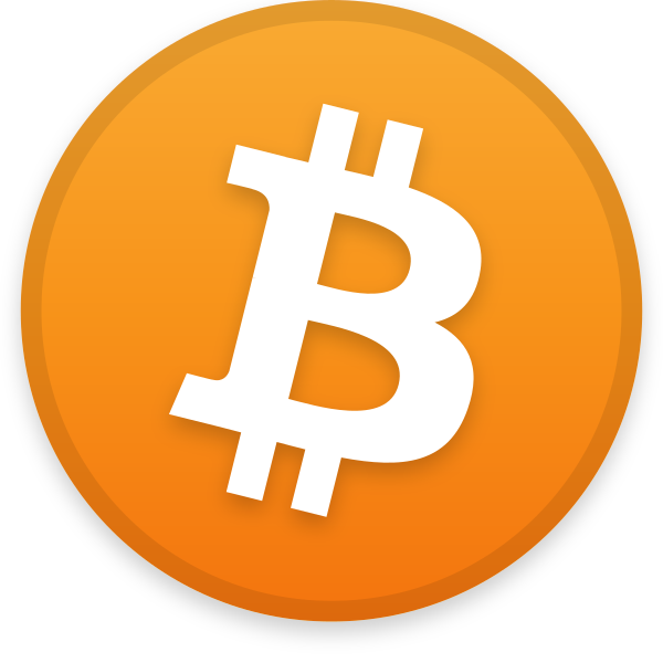 Btc Vector