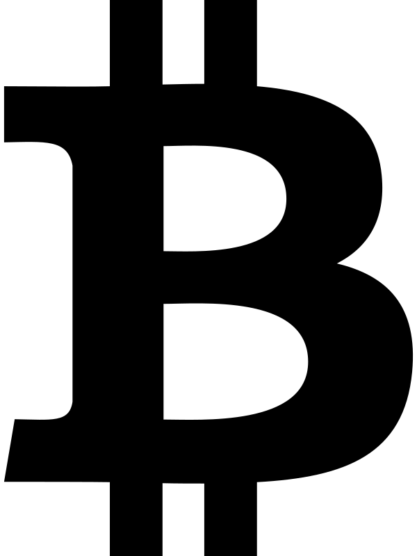Btc
