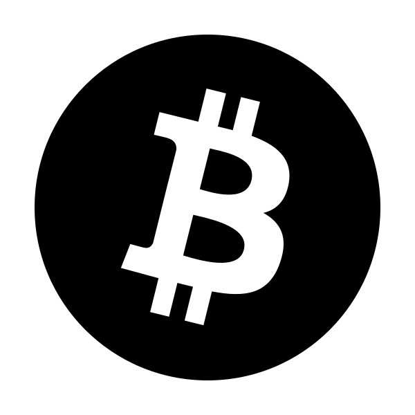 Btc Fill