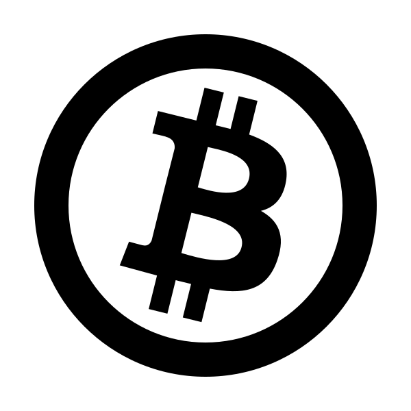 Btc Line