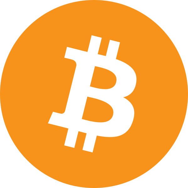 Btc