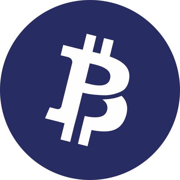 Btcp