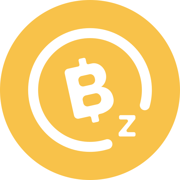 Btcz