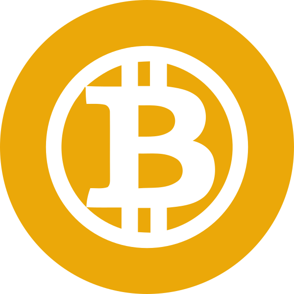 Btg