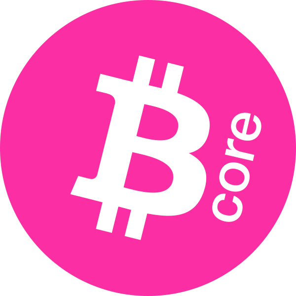 Btx