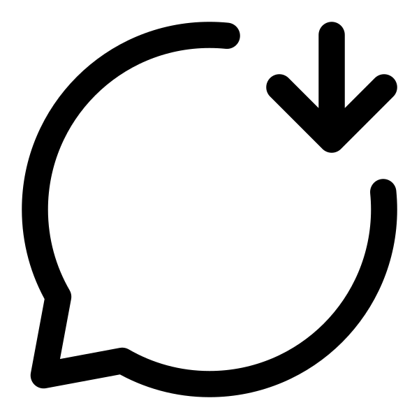Bubble Download