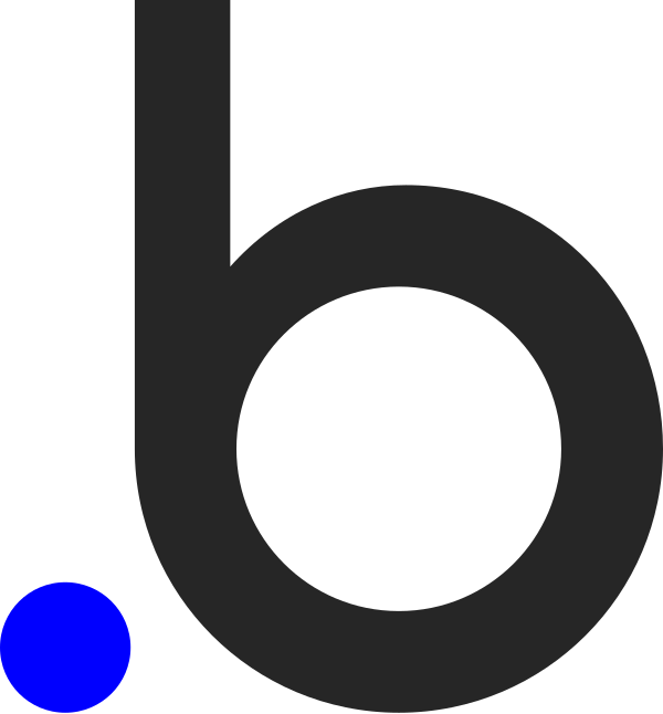 Bubble Icon