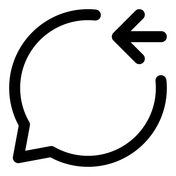 Bubble Income