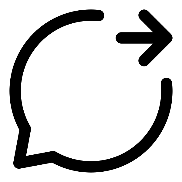Bubble Outcome