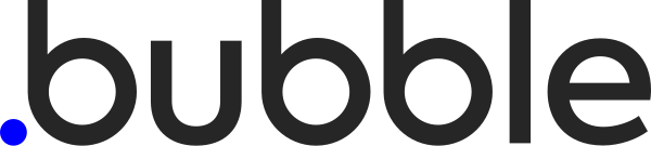 Bubble