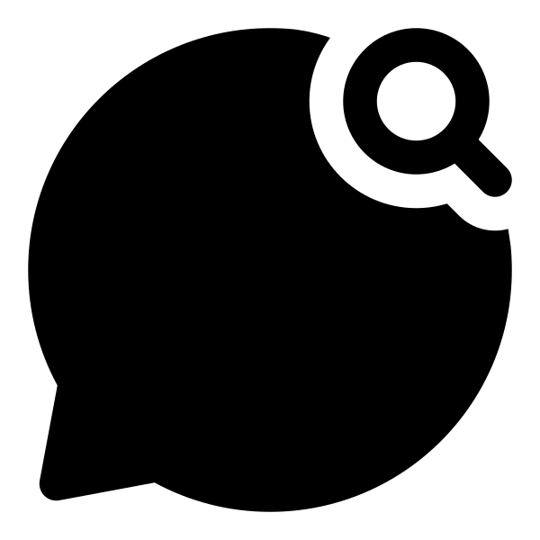 Bubble Search