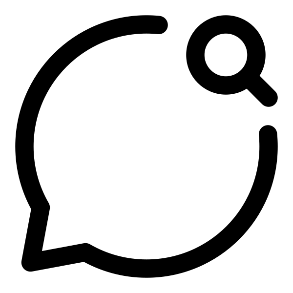 Bubble Search