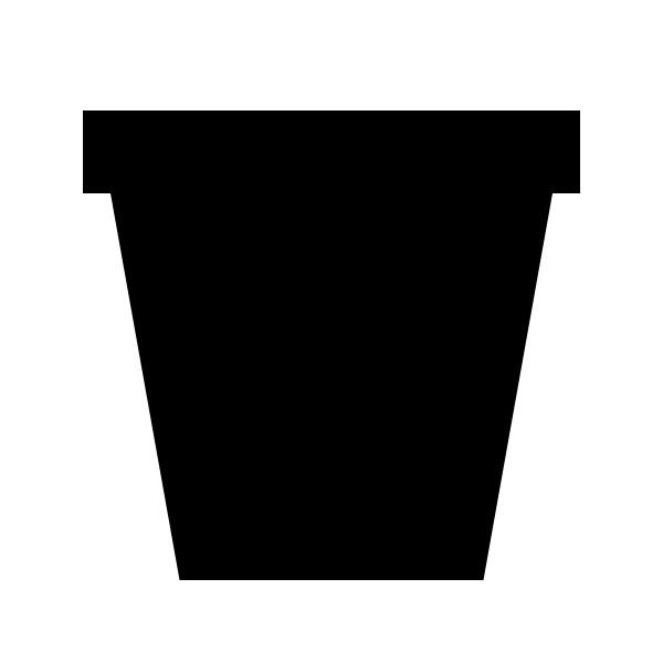 Bucket