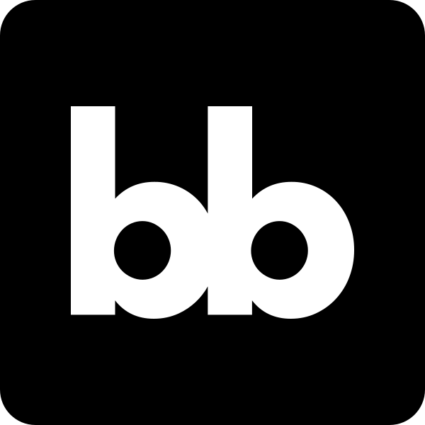 Budibase