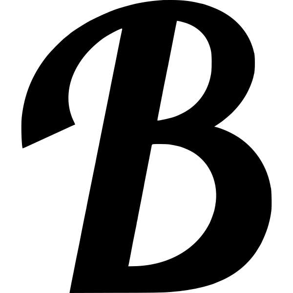 Buefy