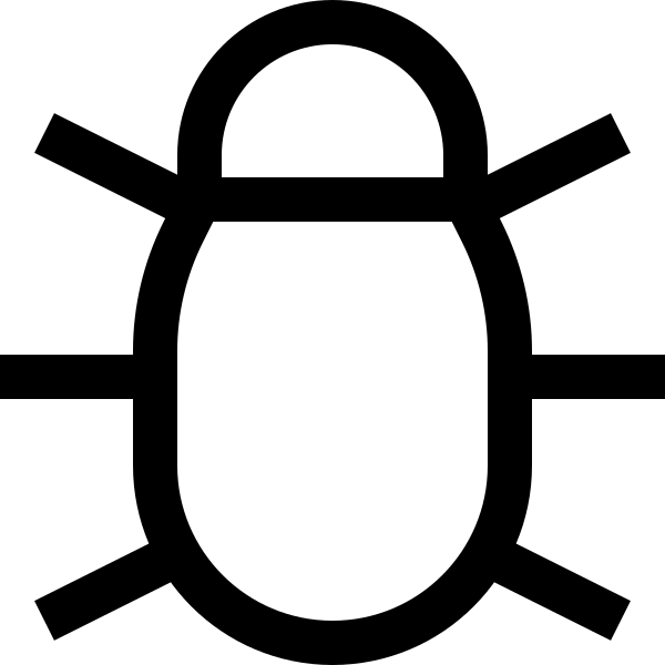 Bug
