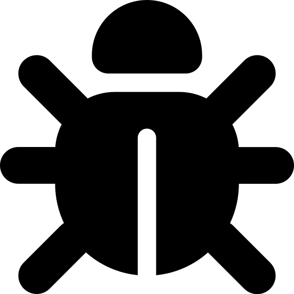 Bug