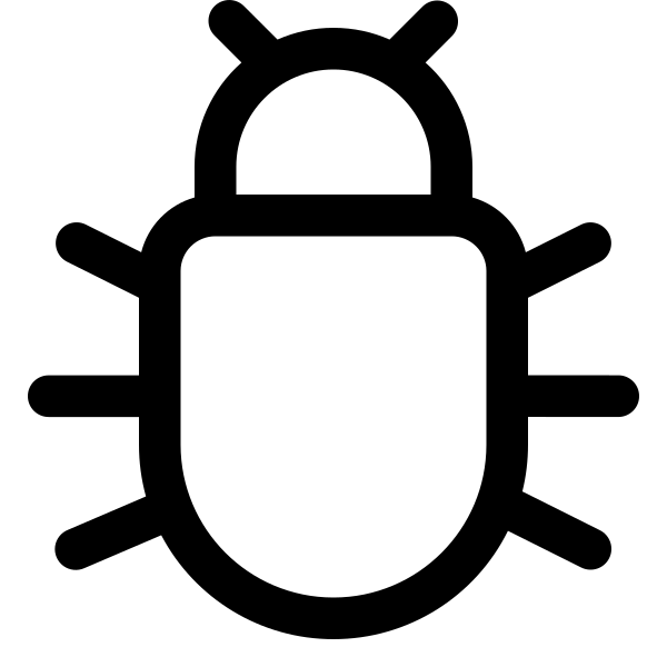 Bug 24