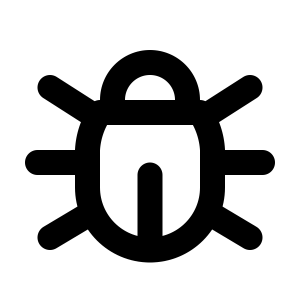 Bug