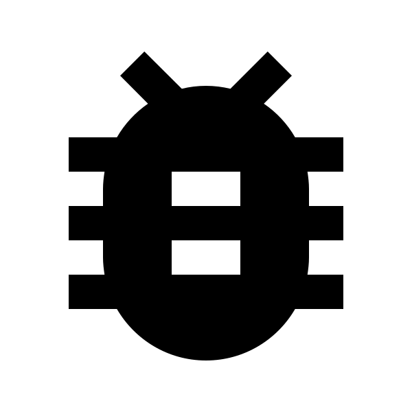 Bug
