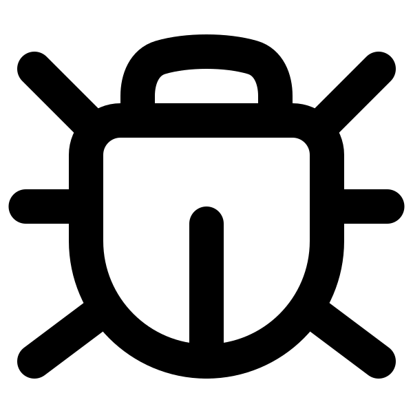 Bug