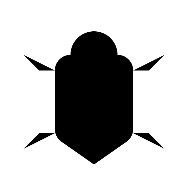 Bug