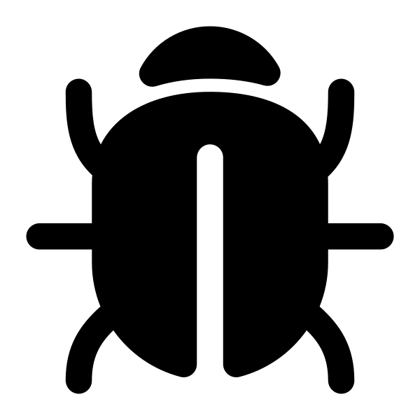 Bug
