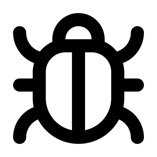 Bug