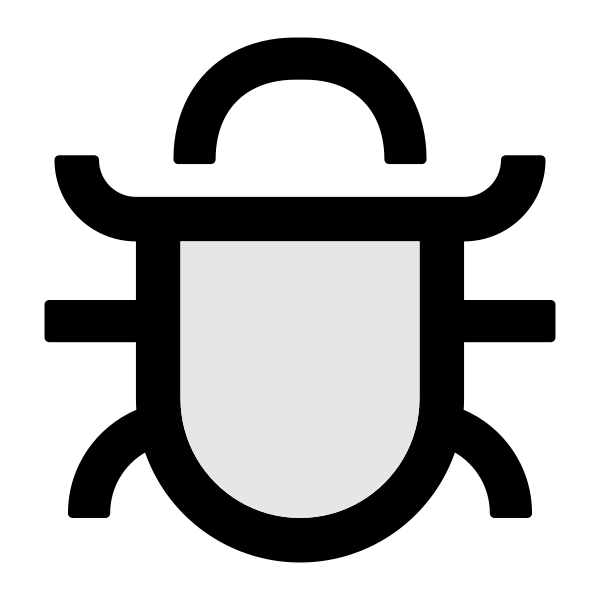 Bug