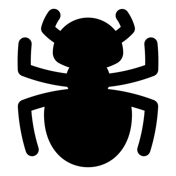 Bug Ant
