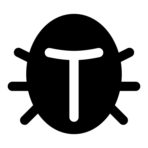 Bug