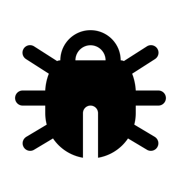 Bug