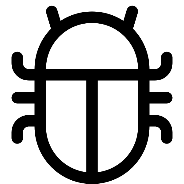 Bug