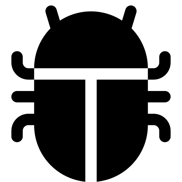 Bug Fill
