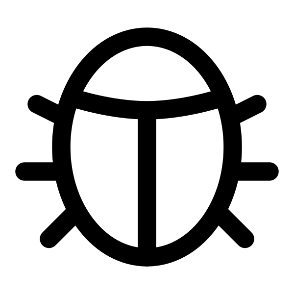Bug