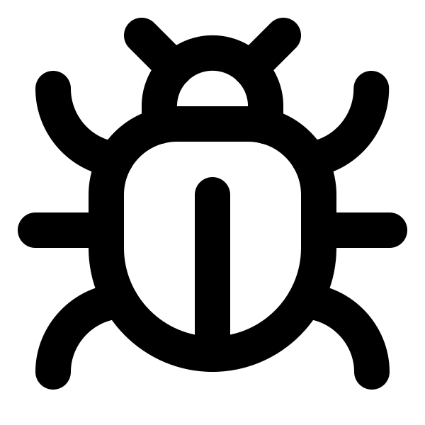 Bug