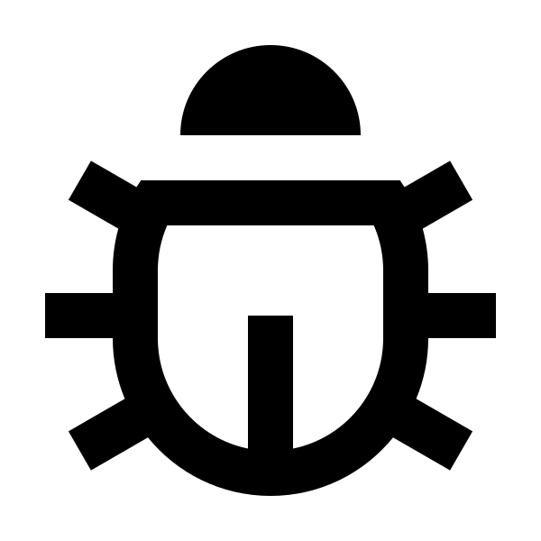 Bug Line