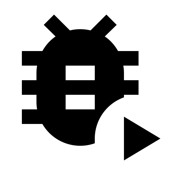 Bug Play