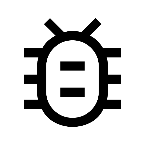 Bug Report