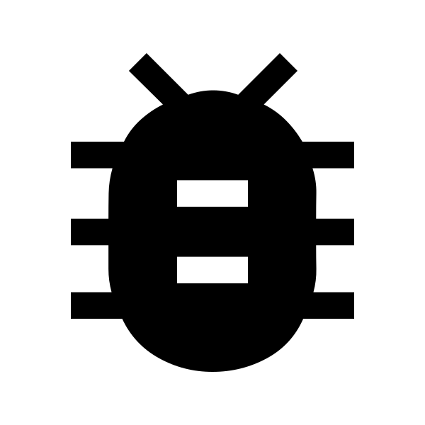 Bug Report Fill