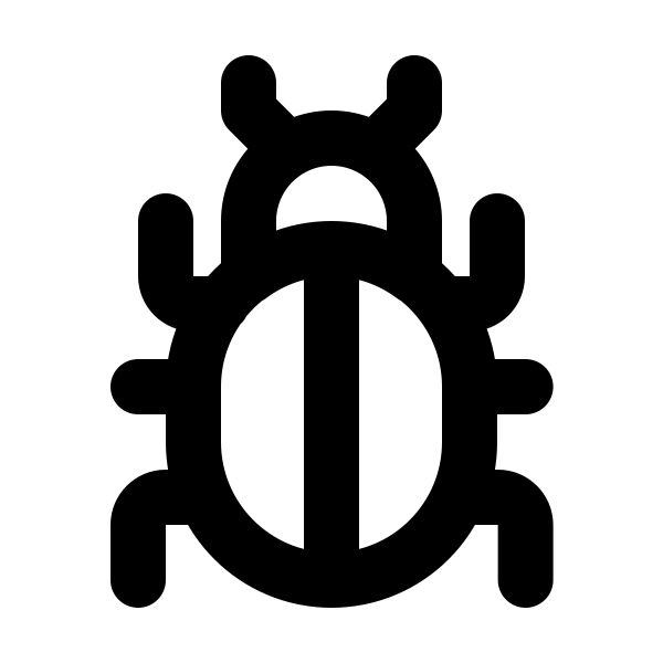 Bug