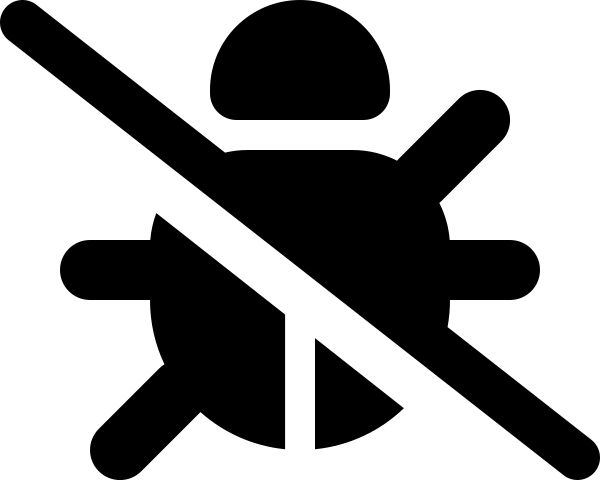 Bug Slash