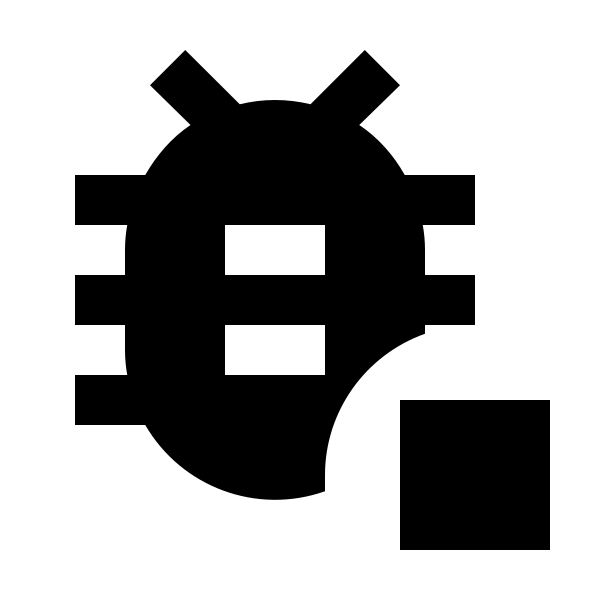 Bug Stop